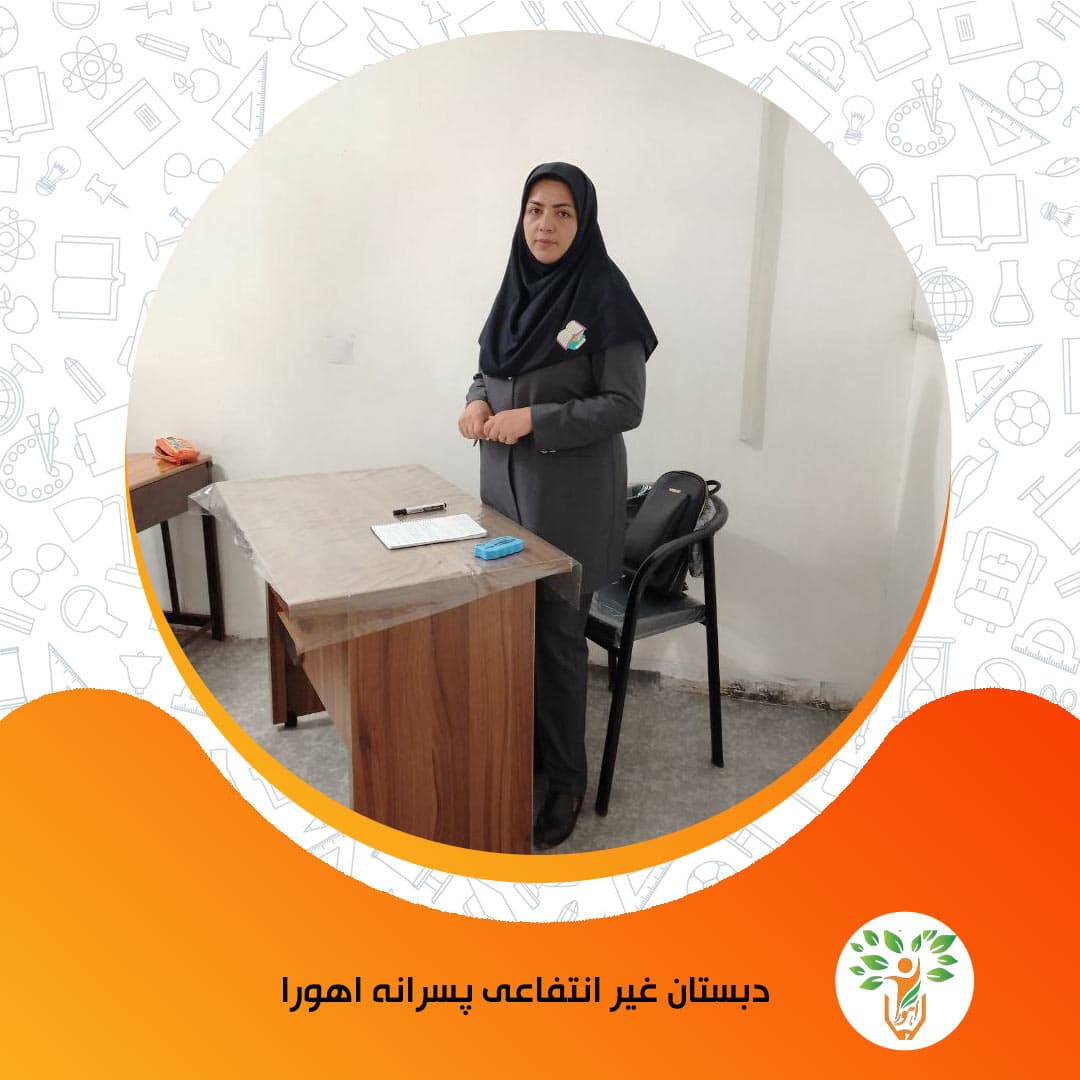 تصویر مقاله