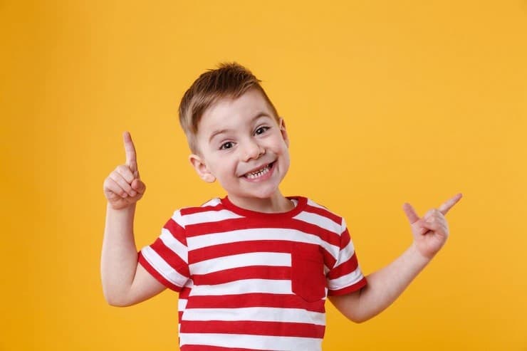 چگونه شاگرد زرنگ کلاس شویم؟